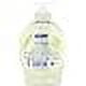 thumbnail image 2 of Softsoap Moisturizing Liquid Hand Soap, Soothing Aloe Vera 7.5 Oz By Softsoap (Pack Of 2) Packaging May Vary, 2 of 5