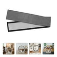 thumbnail image 3 of Miangastore Tapis de Course pour Chat, Tapis de Raclage Résistant à l'Usure, 3 of 8