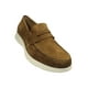 thumbnail image 1 of MOCASIN CASUAL LEON HOMBRE BRONCE CAFE 8651 LEON  8651p, 1 of 4