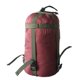 thumbnail image 2 of Saco de dormir de compresión impermeable para exteriores bolsa de almacenamiento Ehuebsd de cosas de compresión que ahorra espacio para acampar viajar senderismo, 2 of 5