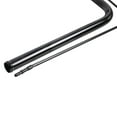 thumbnail image 4 of TRQ Fuel Tank Filler Neck Assembly for 2010-2013 Dodge Ram 2500 Pickup Truck FNA60422, 4 of 5
