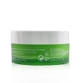thumbnail image 3 of Crema hidratante Ole Henriksen Cold Plunge Pore Remedy, 50 ml, 3 of 3