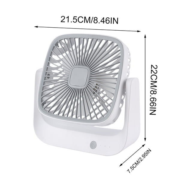 Car Trash Can, Seat Back Multi-Functional Car Garbage Can, Portable Interior Storage Bucket for Vehicle Organization and Daily Commute