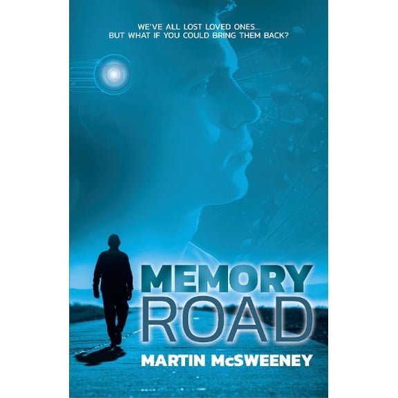 Memory Road