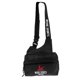 thumbnail image 2 of Bolsa de Nylon Baoblaze para aparejos de pesca negro 30x14x17cm, 2 of 8