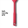 thumbnail image 3 of Espátula OXO Good Grips Silicone Everyday Jam, 3 of 6