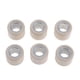 thumbnail image 2 of 23.8x18mm de Rodillo Variador 24.5g para CF250 CH250, 2 of 6