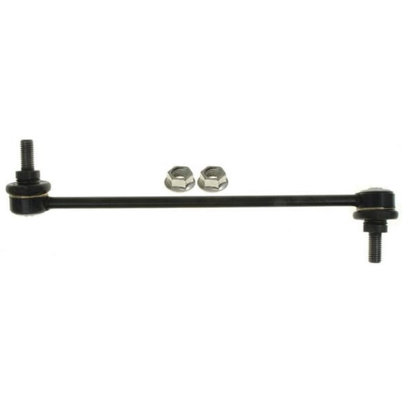 Front Suspension Stabilizer Bar Link