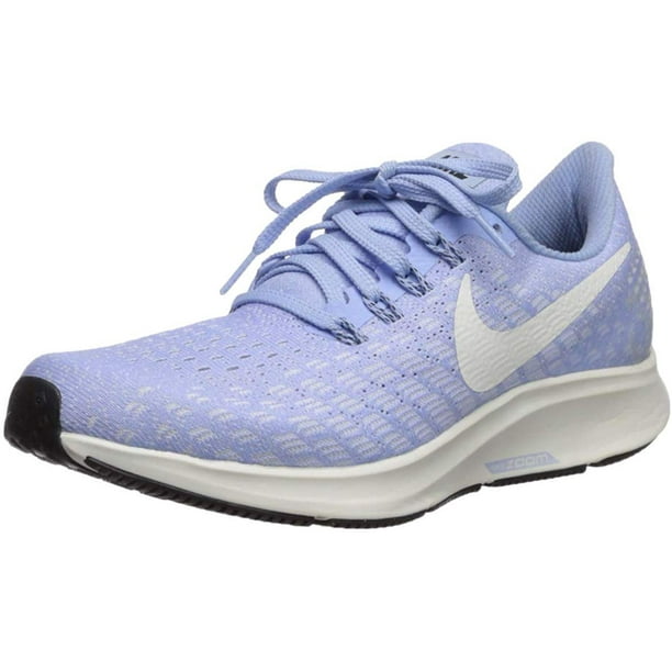 nike women's air zoom pegasus 34 running shoe