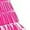 1-Hot Pink, variant on Running Shorts for Women Elastic Waist Wide Leg Pockets Breathable Yoga Gym Active Sports Workout Athletic Shorts