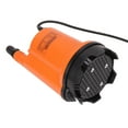thumbnail image 1 of Water Pump, Large Capacity Caliber Outlet 24V DC Submersible Pump  For Fishing Boats, 1 of 8