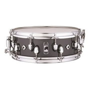 Mapex Black Panther Razor Snare Drum 14"x5"