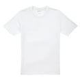 thumbnail image 1 of Xpres T-Shirt Sta-Cool pour Homme, 1 of 2