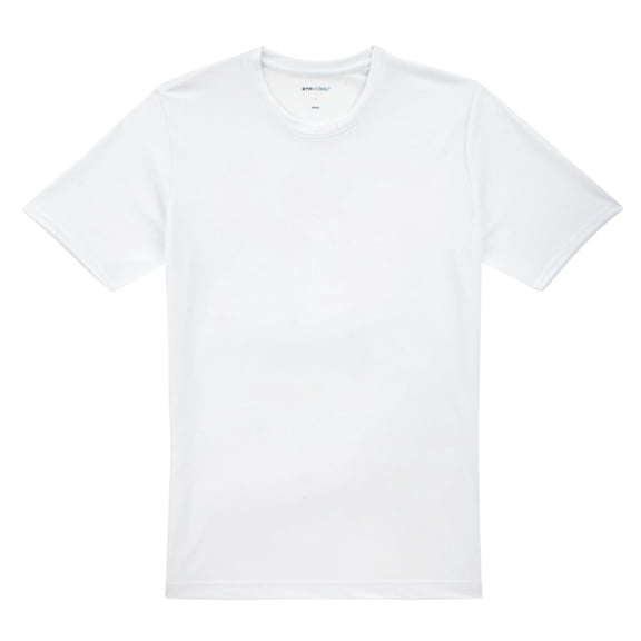 Xpres Mens Sta-Cool T-Shirt