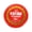 683 ink pad, variant on Red Ink Pad Red Thumbprint Ink Pad for Signing Contract/File/Document, Finger Printing Ink Pad Ink Pad Stamp