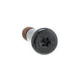 thumbnail image 4 of BRP 417127259 OEM Pivot Stud for 2012-2013 Ski-Doo Expedition Grand Touring GSX MXZ, 4 of 7