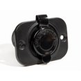 thumbnail image 1 of SeaSense 2-Port Charge Socket SeaSense 2-Port Charger,, 1 of 4