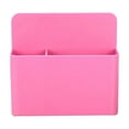 thumbnail image 4 of Dsscvnef Whiteboard Stickers Versatile Plastic Storage for Kids' Doodling Organization & Home Use, 4 of 4