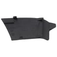 thumbnail image 3 of Car Left Front Door Handle Decorative Cover DS7Z-5422643-AA Left Inside Door Handle Plug For Ford For Fusion 2013-2020 Interior, 3 of 12