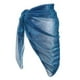 thumbnail image 1 of Qarigey Belly Dancing Belt Waist Belly Dance Skirt Belt Scarf Hip Type2, 1 of 1