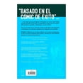 thumbnail image 3 of Libro Dominio Publico N 01 Tapa Blanda, Autor Chip Zdarsky, Editorial Comics Mexico, 3 of 3