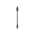 thumbnail image 3 of Artist's Choice Charcoal Swabs Dual-Ended (100 count), 3 of 3