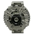 thumbnail image 3 of Mpa 11310 Alternator - Reman, 3 of 4