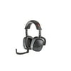 Polk Audio Striker Pro P1 Universal Gaming Headset - PlayStation 4