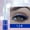 L, variant on RKSTN Eyeshadow Palette Matte Shiny Smoky Eyes Eyeshadow Glitter Liquid Eyeliner 17 Colors Available Eyeshadow Palette