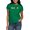 Kelly, variant on CafePress - Scrap Mantra Women's Value T Shirt - Women's Traditional Fit Dark T-Shirt