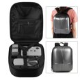thumbnail image 5 of XYCCA Portable Waterproof Drone Storage Bag Carrying Backpack Accessory Fit for DJI MAVIC AIR 2-082401, 5 of 5