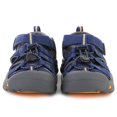 thumbnail image 4 of Keen Newport H2, 4 of 4