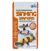 Hikari® Sinking Wafers® for Bottom Feeders 0.88 Oz