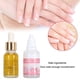 thumbnail image 4 of Kit Removedor De Cutículas, Kit Removedor De Cutículas Para Uñas Que Promueve El Crecimiento De Las Uñas Y Nutre Para Uso Doméstico, 4 of 7