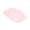 Pink, variant on Moisturizing Socks Overnight,Lotion Sock for Dry Feet,Cotton Moisture Enhancing Sock,Spa Socks for Cracked Heel Repair