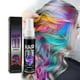 thumbnail image 2 of Spray De Tinte Para El Cabello 30ml Spray Desechable Para Teñir El Cabello Fiesta Temporal Rápida Cera En Aerosol Para El Cabello Para La Fiesta De Halloween ANGGREK Otros, 2 of 8