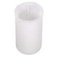 thumbnail image 3 of SPRING Suction Sieve For Pre-Filter For Sps25 For Sps50 For Sps75 For Sps100 Circulation Pumps Pools Cleaning Equipment Spare Parts, 3 of 8