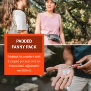 Survive Outdoors Longer Trail Ready Kit, Various