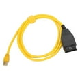 thumbnail image 4 of For ENET Diagnostic Cable,For ESYS for ICOM For ESYS Diagnostic Cable For ENET Scanner Cable Built for Professionals, 4 of 8