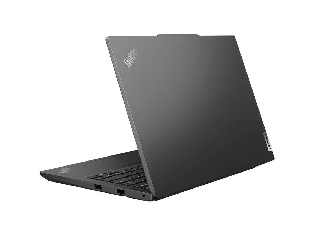 Lenovo ThinkPad E14 Gen 5, 14