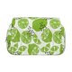 thumbnail image 2 of Disketp Green Various Lemons Estuche de Lápices de Doble Capa con Tapa Abatible y Cremallera, Organizador Escolar para Adolescentes y Adultos, 2 of 7