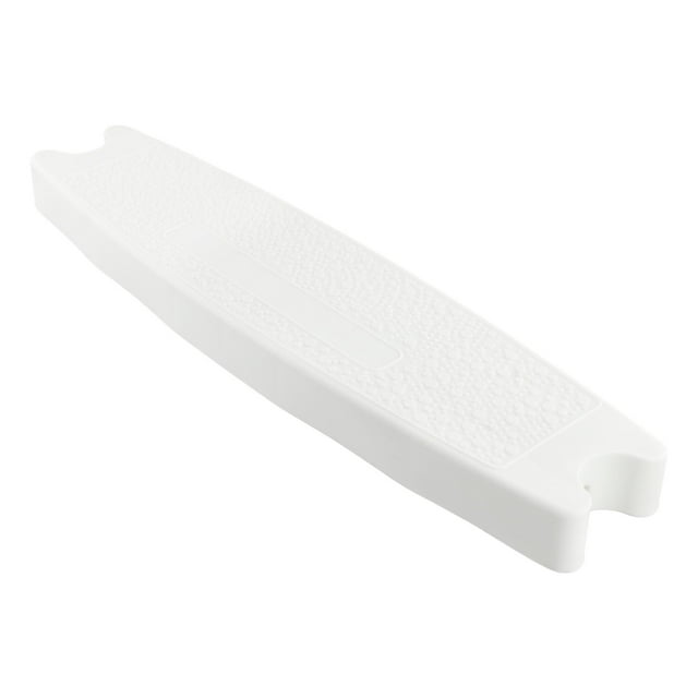 Marche de Remplacement pour Échelle de Piscine pour Tube de 4,2 cm de Diamètre