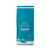Divino Primordial Coffee Ground & Beans