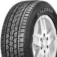thumbnail image 2 of General Grabber HTS 235/70R17 111 T Tire Fits: 2004-11 Ford F-150 XLT, 2013-14 Ford F-150 XLT, 2 of 3