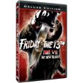 thumbnail image 1 of Friday The 13th Part VII : le Nouveau Sang, 1 of 1