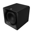 thumbnail image 1 of Subwoofer Klipsch Flexus SUB 200 12" inalámbrico negro, 1 of 3