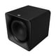 thumbnail image 1 of Subwoofer Klipsch Flexus SUB 200 12" inalámbrico negro, 1 of 3