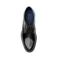 thumbnail image 3 of Zapato Casual Quirelli para Hombre Estilo 702701 Negro, 3 of 5