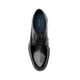 thumbnail image 3 of Zapato Casual Quirelli para Hombre Estilo 702701 Negro, 3 of 5