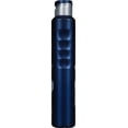thumbnail image 5 of NIVEA FOR MEN Maximum Hydration 3-in-1 Body Wash , 16.9 oz (Pack of 3), 5 of 5